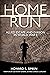 Home Run: Allied Escape and...