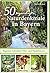 50 sagenhafte Naturdenkmale...