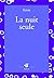 La nuit seule by Hanno