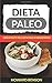 Dieta Paleo by Howard Benson