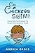 Can Chickens Swim: Swimming...