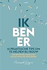 Ik ben er: 111 pr...