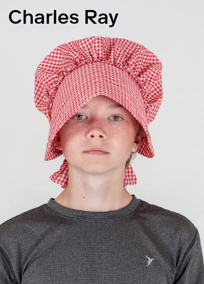 Charles Ray Catalogue de l'exposition (Paperback)