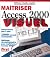 Maîtriser Access 2000Visuel