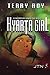 Kyarta Girl: A Nyorfias Uni...
