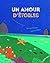 Un amour d'étoiles