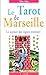 Le tarot de marseille