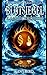 LEGION DER VERDAMMTEN " BLUTSIEGEL " by R.G. Giny Bird
