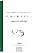 Maxamed Xaashi Dhamac "Gaarriye": Biography and Poems (Iswaydaarsi