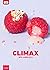 Climax