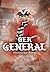 Der General