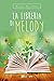 La Libreria di Melody