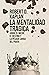 La mentalidad trágica. Sobre el miedo, el destino y la pesada carga del poder