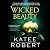 Wicked Beauty (Dark Olympus, 3)