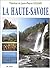 La haute-savoie