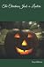 The Christmas Jack-o-Lantern by Terry Lee Williams