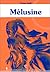 Mélusine