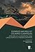 Écrire la catastrophe: L'An...