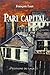 PARI CAPITAL