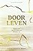 Doorleven