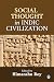 Social Thought in Indic Civ...