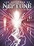 Les Fantômes de Neptune T03 by Valp