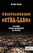 Cristianesimo extra-large: ...