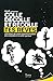 Tes rêves - colle, décolle et recolle by Elodie Chaillous