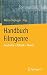 Handbuch Filmgenre by Marcus Stiglegger Handbuch Filmgenre by Marcus Stiglegger