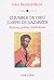 Humble de dieu joseph de na...