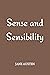 Sense and Sensibility by Jane Austen
