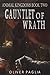 Gauntlet of Wrath (2) (Anim...