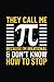 Happy Pi Day Funny Math Sci...