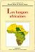Langues africaines