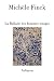 La Ballade des hommes-nuages