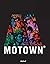 Motown