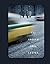 The unseen Saul Leiter