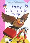 Jérémy et la male...