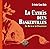 Lo Canhàs deus Baskervilles / The hound of the Baskervilles
