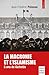 La macronie et l'islamisme:...