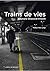 Trains de vies