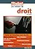 Les métiers du droit