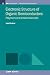 Electronic Structure of Organic Semiconductors by Luis Alcácer