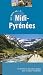 QUE FAIRE EN MIDI PYRENEES 05