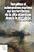 Tempêtes et submersions mar...