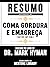 Resumo Estendido De Coma Go...