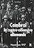 Cambrai La Contre Offensive...