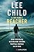 Il suo nome è Reacher (Jack Reacher, #1-4)
