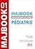 MAJBOOK PÉDIATRIE 01 by Alexis Maillard