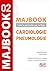 MAJBOOK CARDIOLOGIE PNEUMOLOGIE 02 by Alexis Maillard